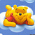 winnie_the_pooh_on_a_cloud-8026_(1).jpg