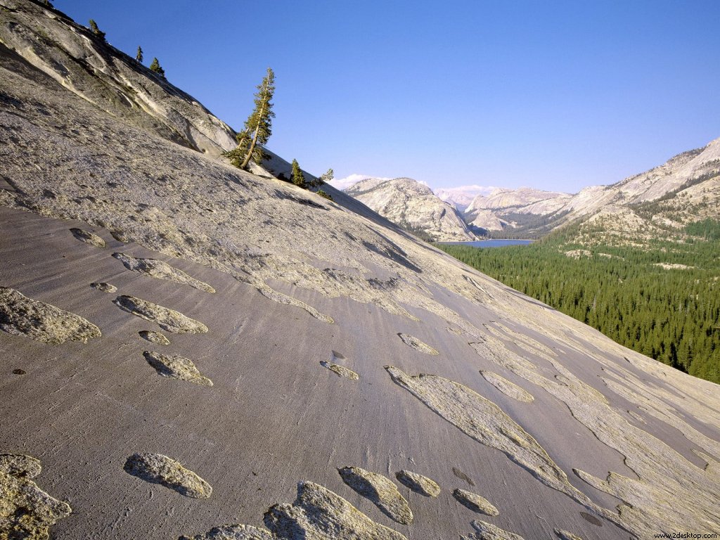 glaciated_slopes_yosemite_california_6634_102....jpg