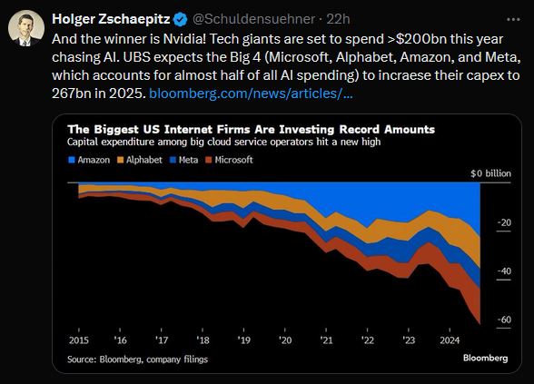 _amzn.jpg