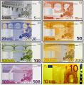 euro.jpg