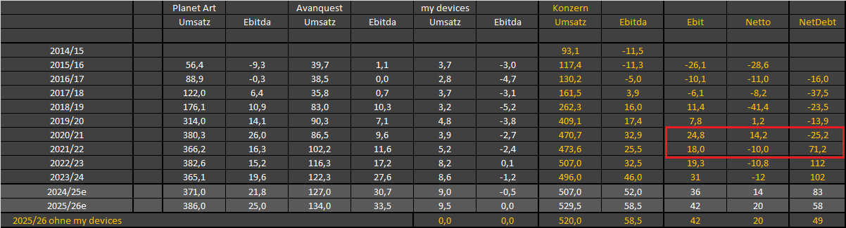 claranova14-26.png