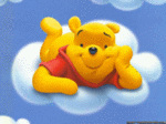 winnie_the_pooh_on_a_cloud-8026.jpg