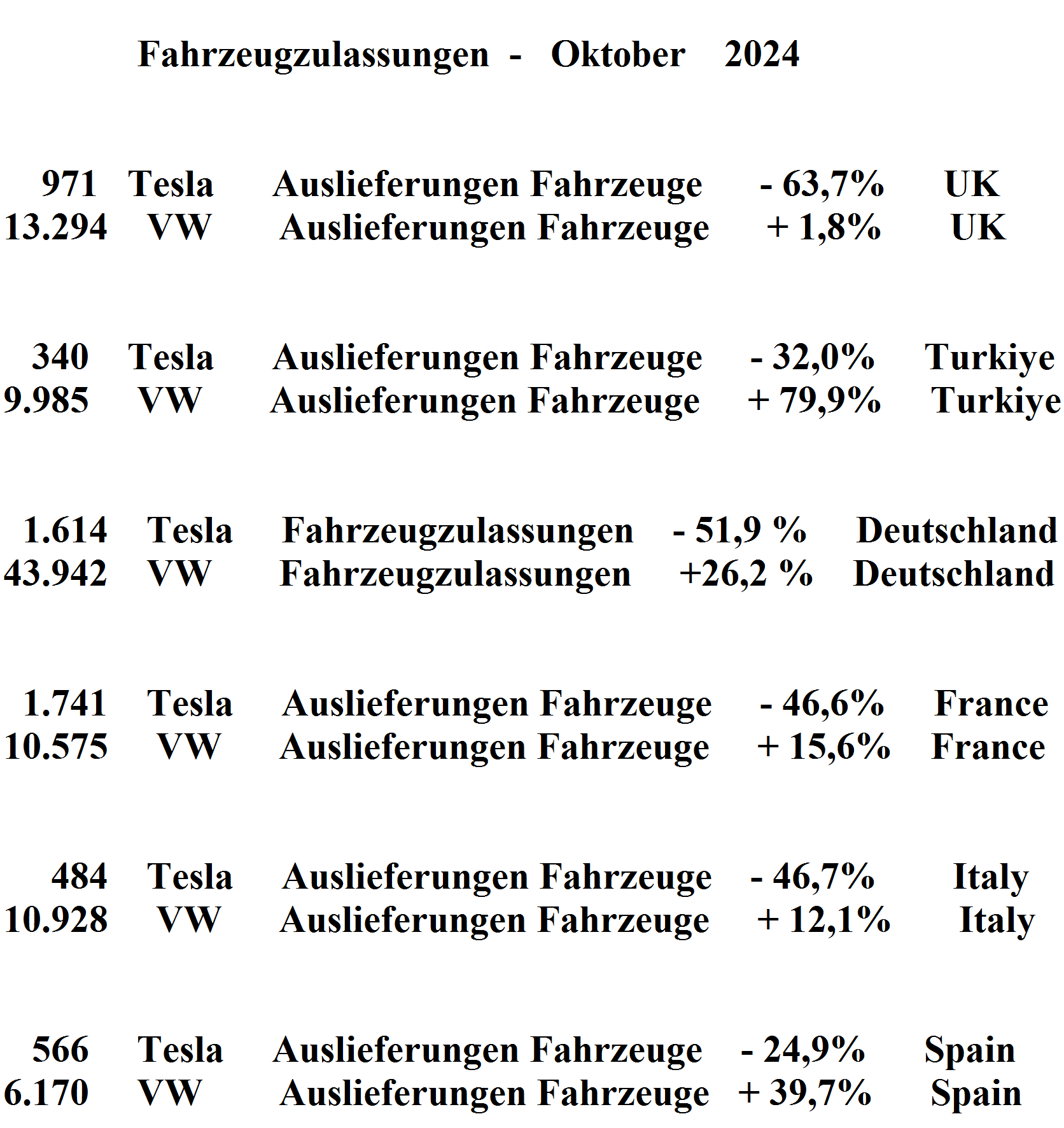 fahrzeuge-10-11.png