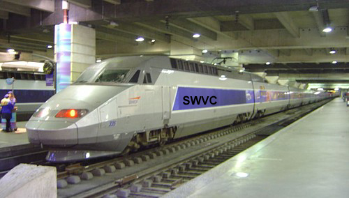 anreise-bretagne-tgv-montparnasse_kopie.jpg