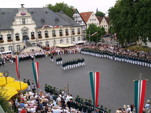 schuetzenfest_lippstadt_mitte_2008_002.jpg