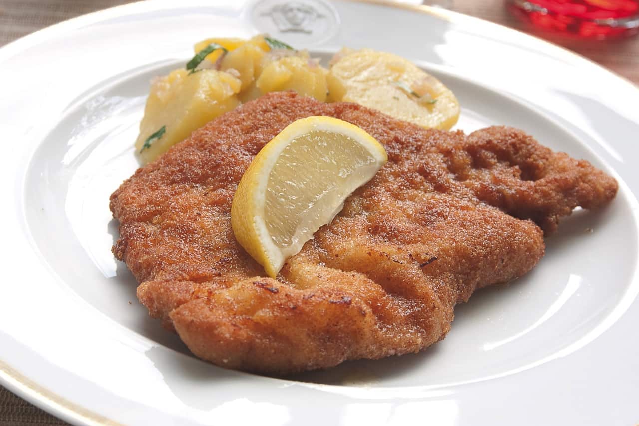 wiener-schnitzel-original.jpg