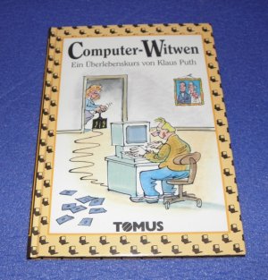 computer-witwen.jpg