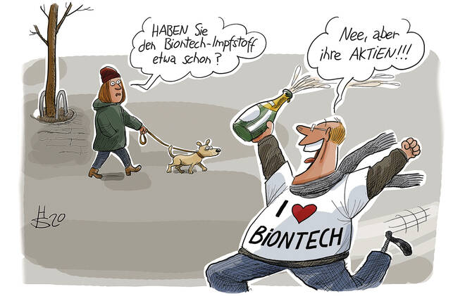 biontech_aktie_champus.jpg