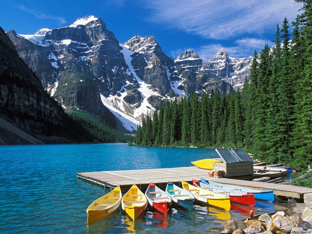 moraine_lake_banff_national_park_canada_6658....jpg