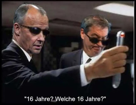 16_jahre.png