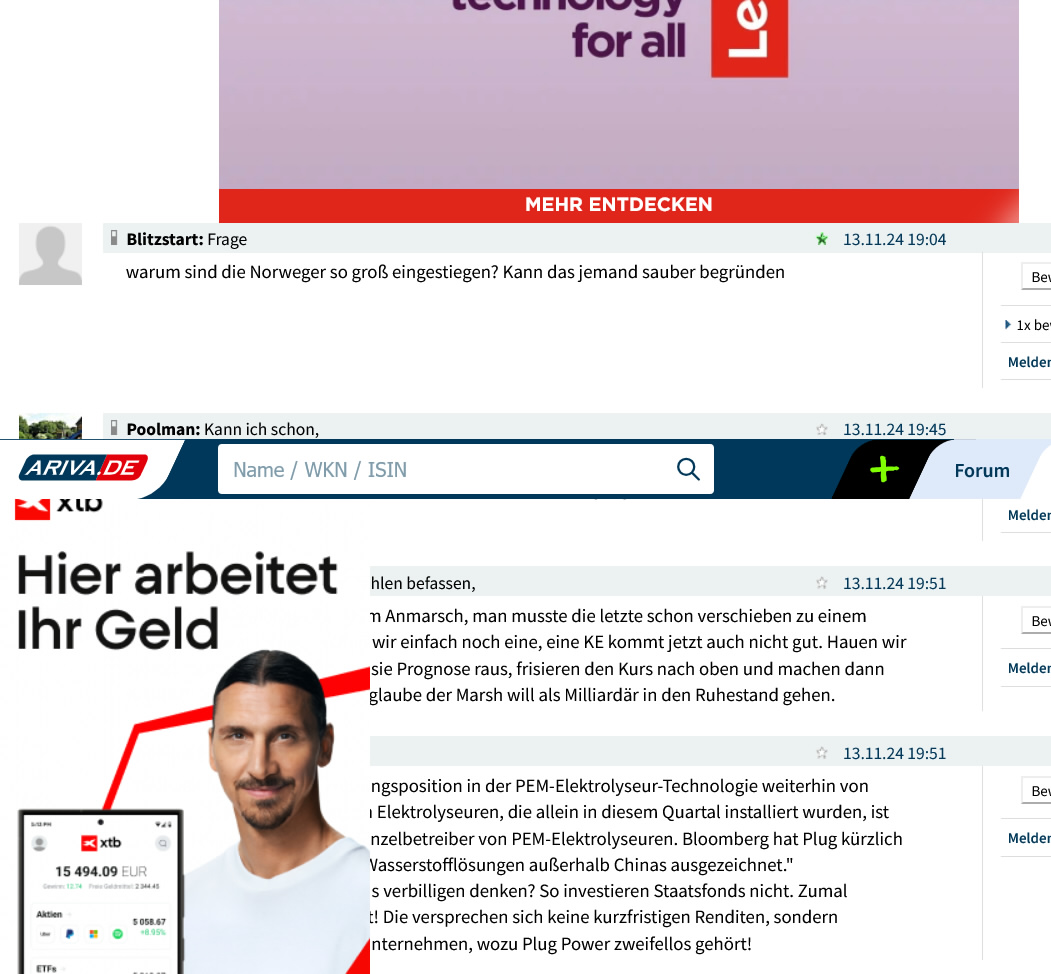 ariva_werbung.jpg