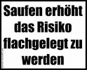 saufen.jpg