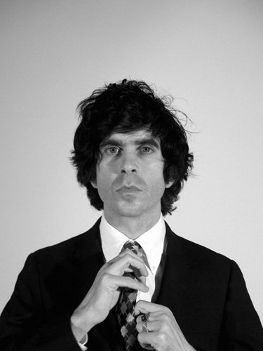 ian_svenonius.jpg