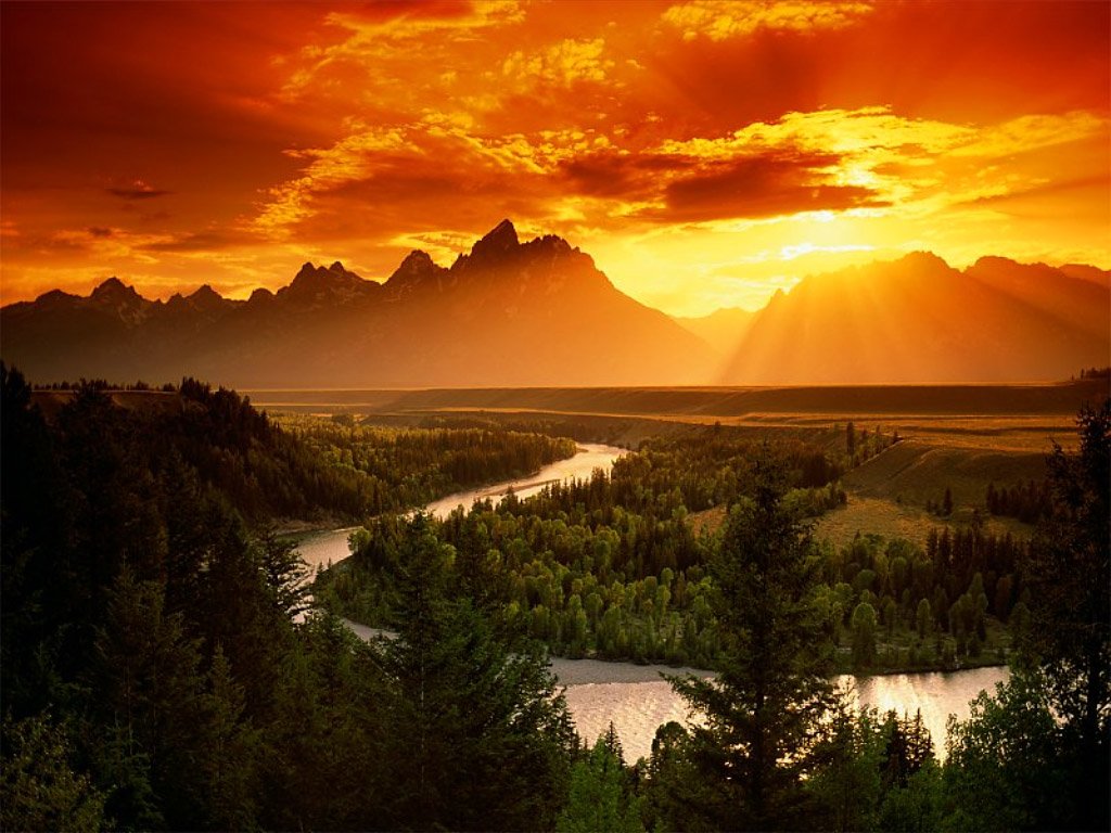 snake_river_grand_teton_national_park_wyoming....jpg