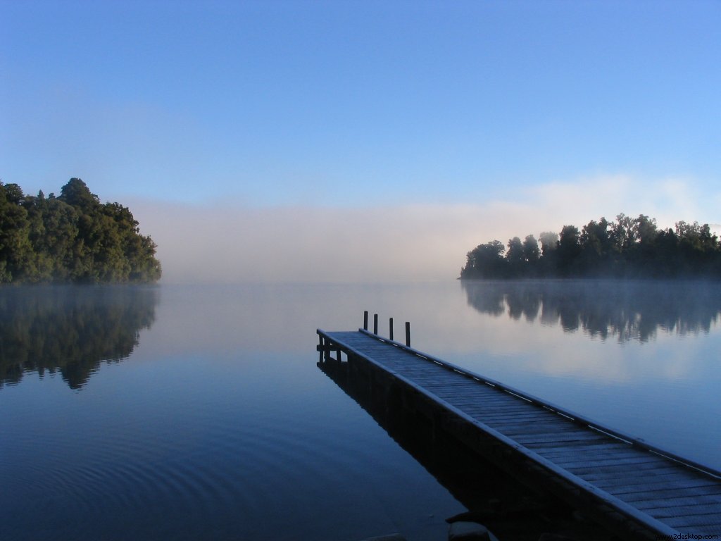 lake_mapourika_nz_4159_1024_768.jpg