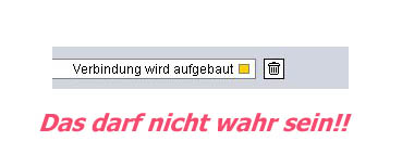 Aufgebaut.jpg