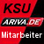 ariva_avatar_ksu_mitarbeiter_2.jpg