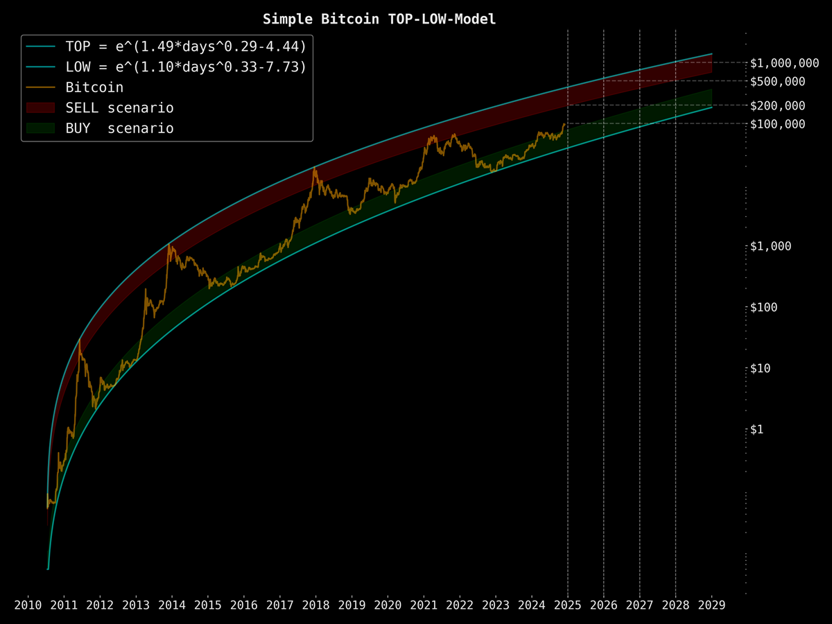 btc.png