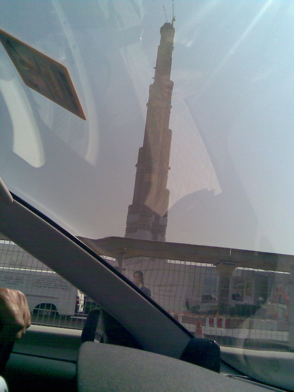 image013.jpg