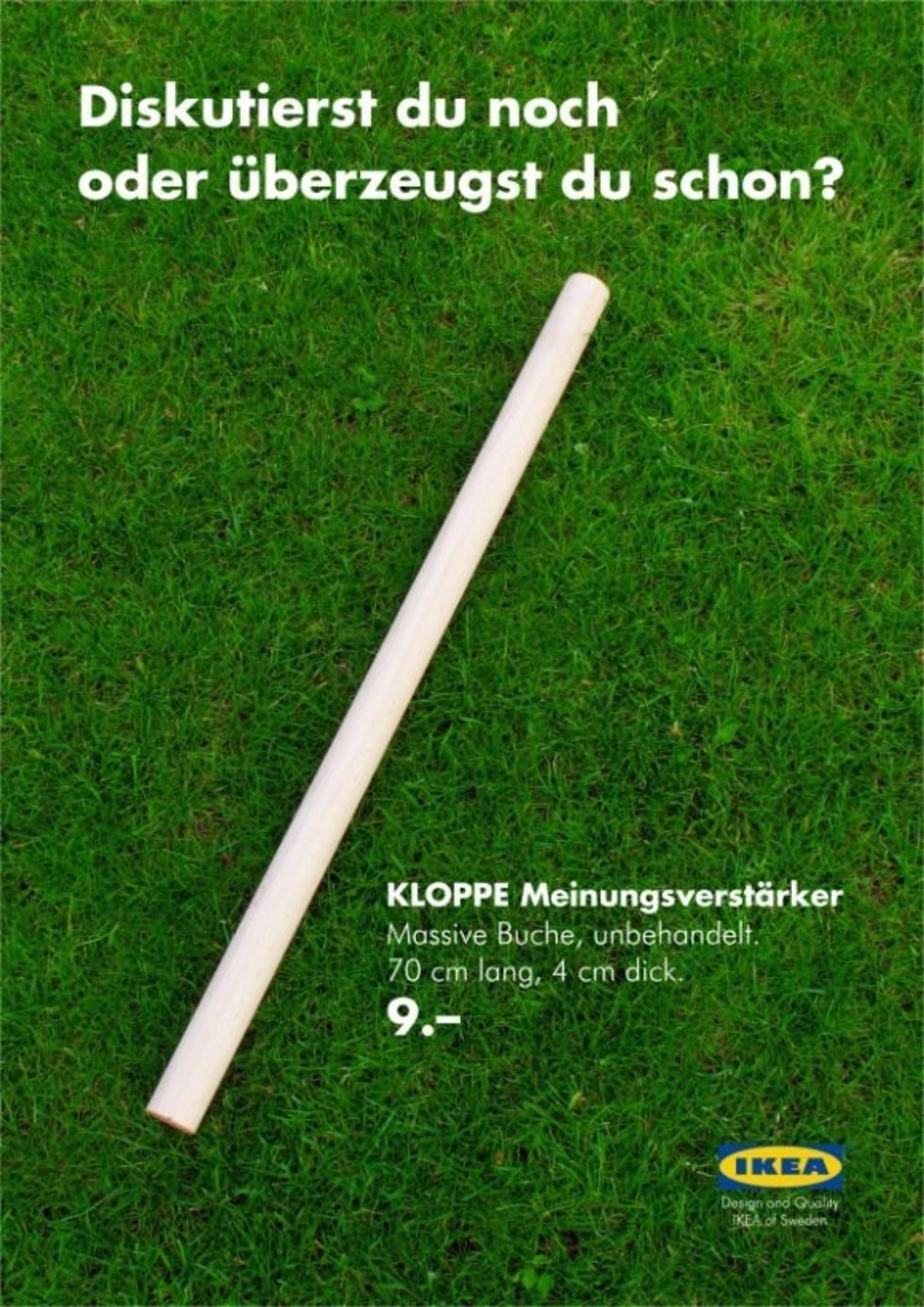 kloppe.jpg