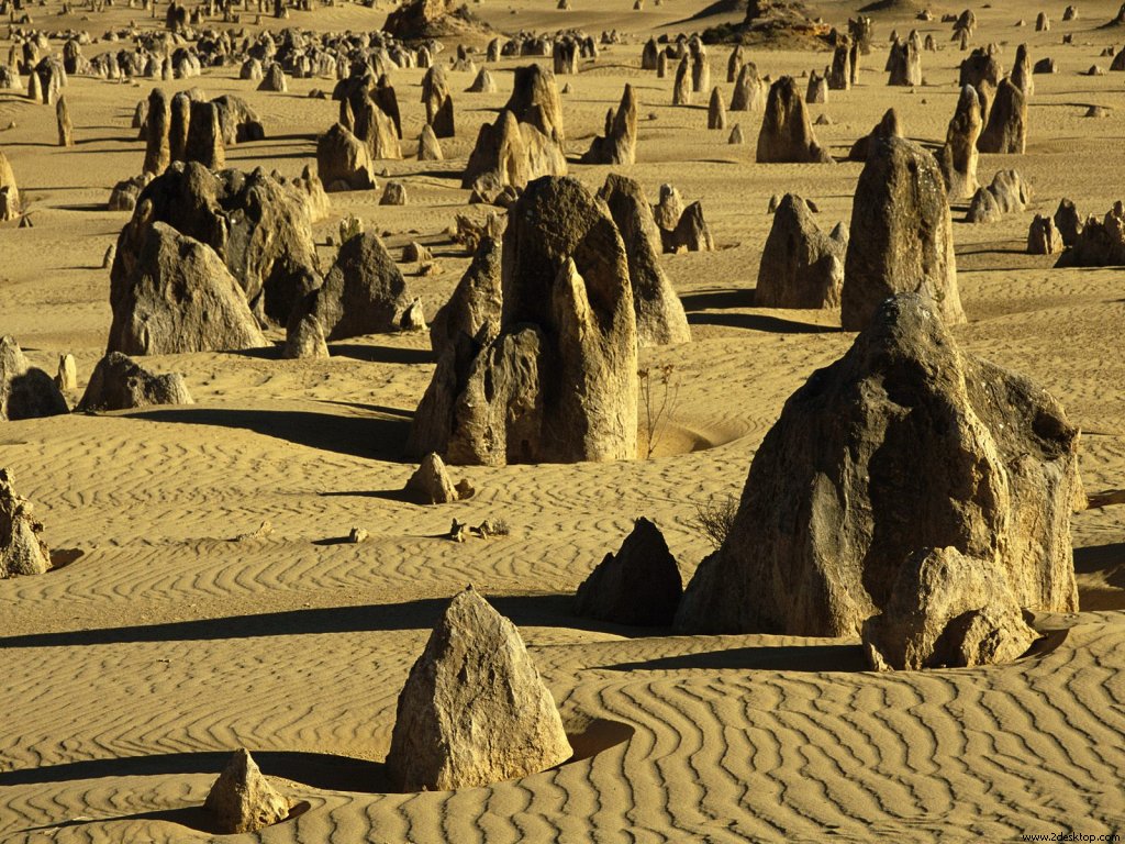 the_pinnacles_nambung_national_park_western_....jpg