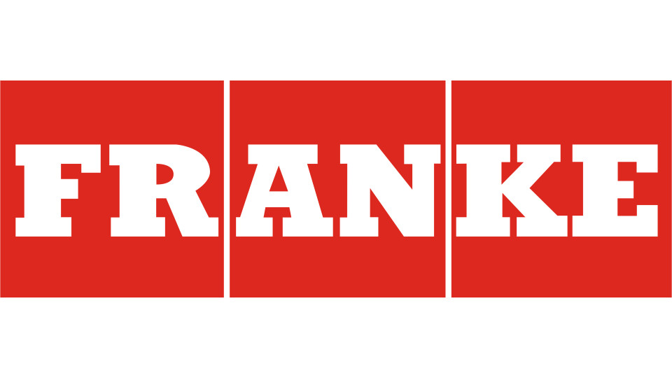 franke-home-solutions_14260.jpg