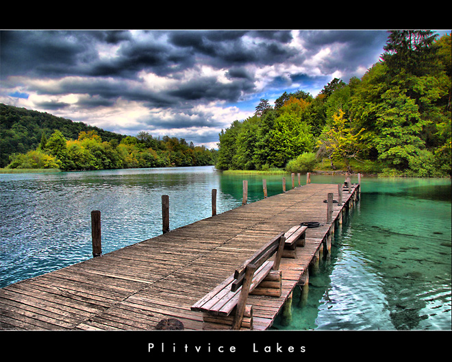 plitvice_lakes.jpg