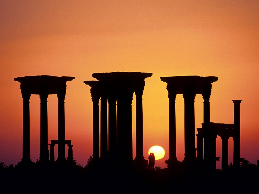 tetrapylon_palmyra_syria_5429_1024_768.jpg