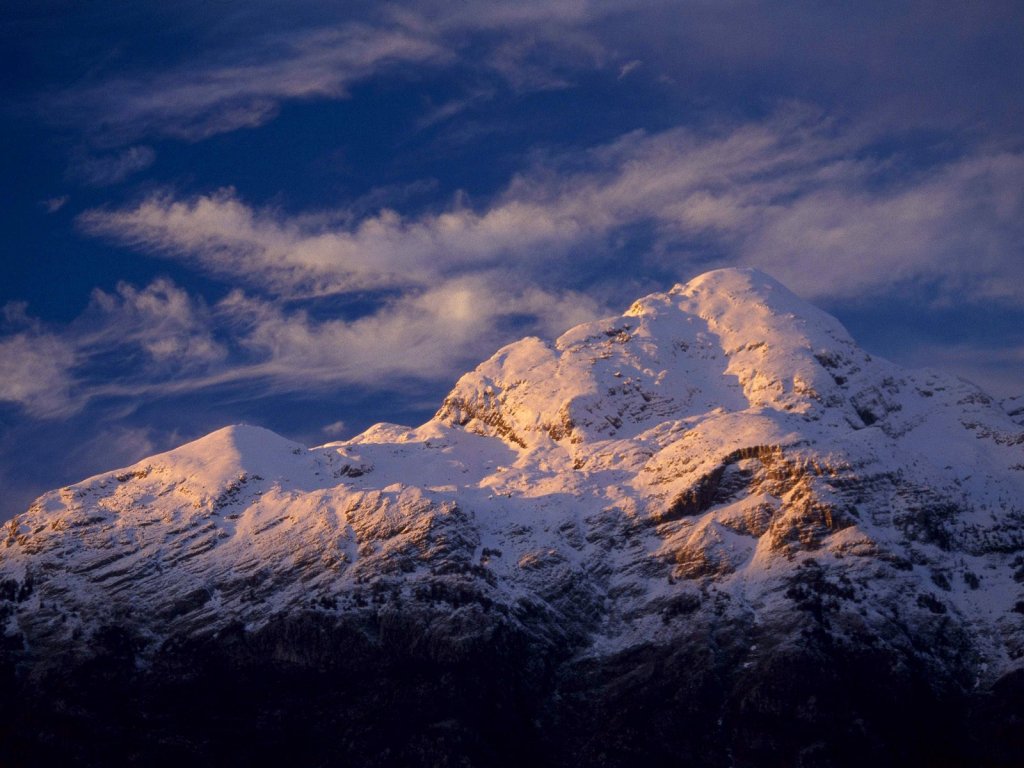 mount_rombon_julian_alps_slovenia_5326_1024....jpg
