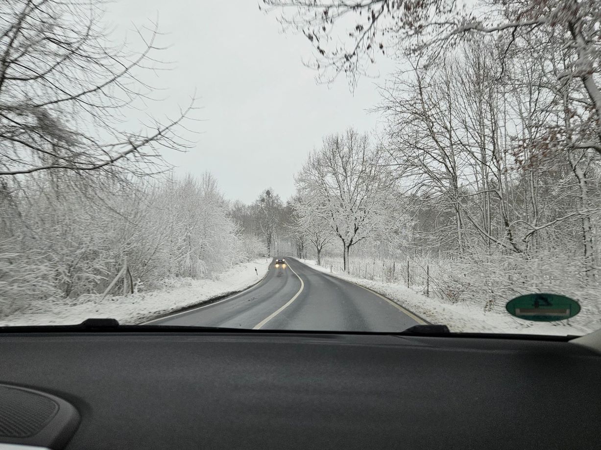 schnee_nachmittag.jpg