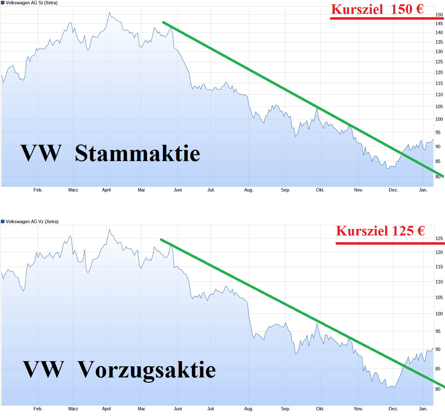 vw-12-1.png