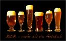 bier.jpg