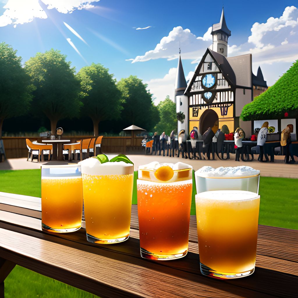 biergarten_16.jpg