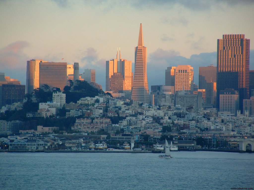san_francisco_at_sunset_4234_1024_768.jpg