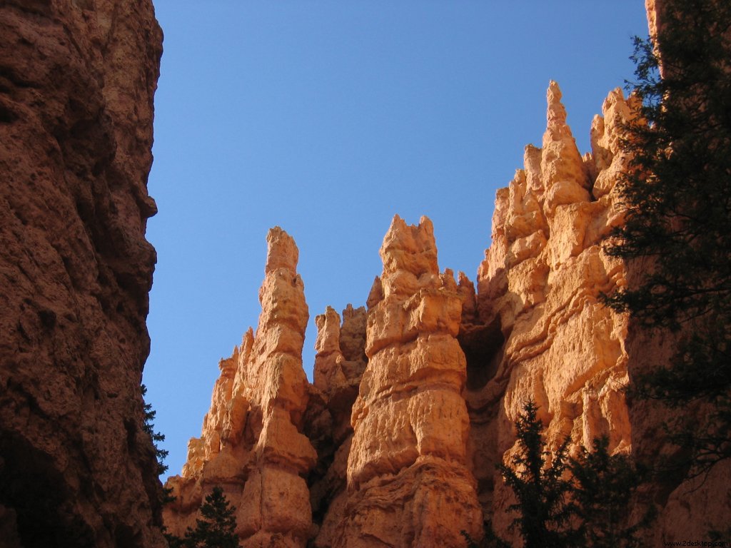 bryce_canyon_hoodoos_4098_1024_768.jpg