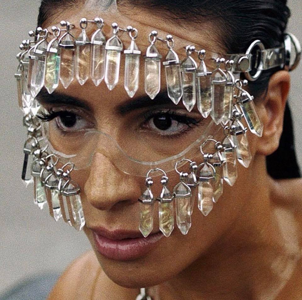 sevdaliza.jpg