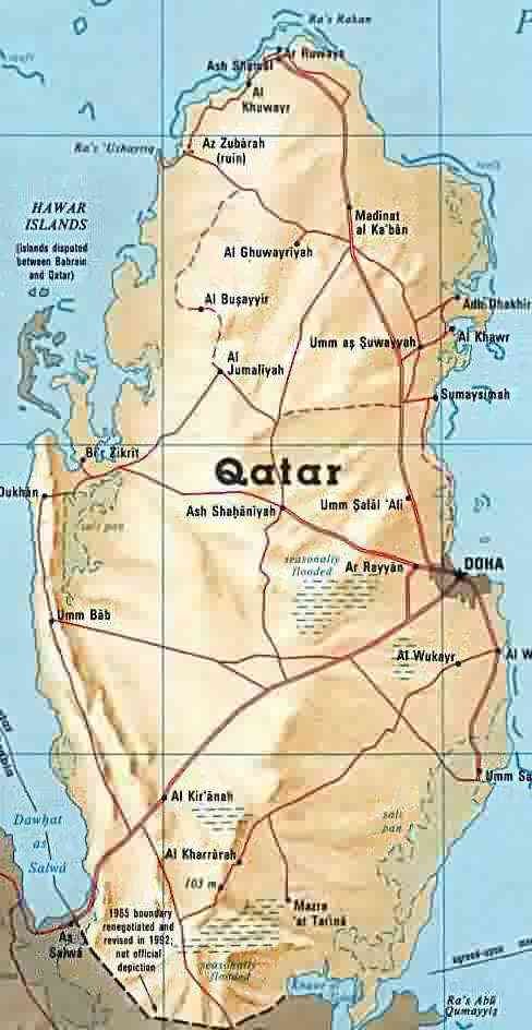 qatar.jpg
