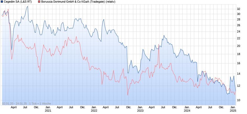 chart_5years_cegedimsa.png