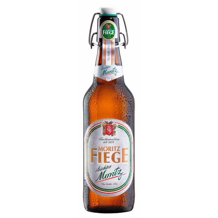 fiege_bier.png