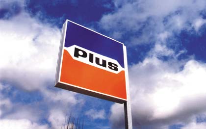 plus-logo.jpg