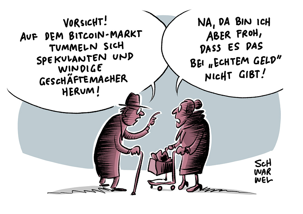 171130bitcoin-1000-karikatur-schwarwel.jpg