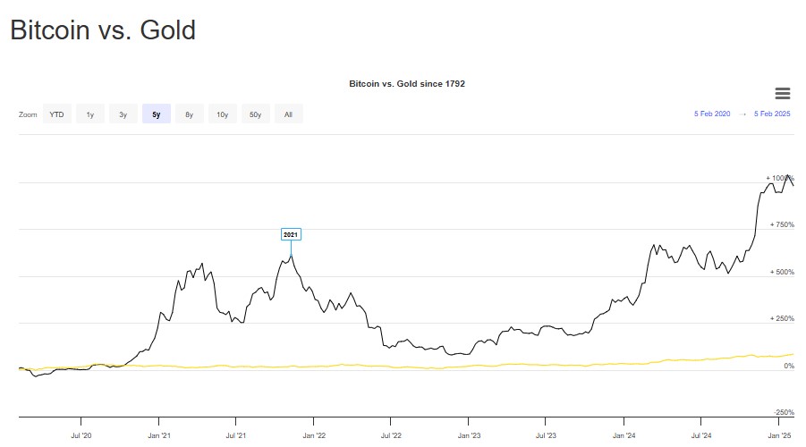 btc.jpg