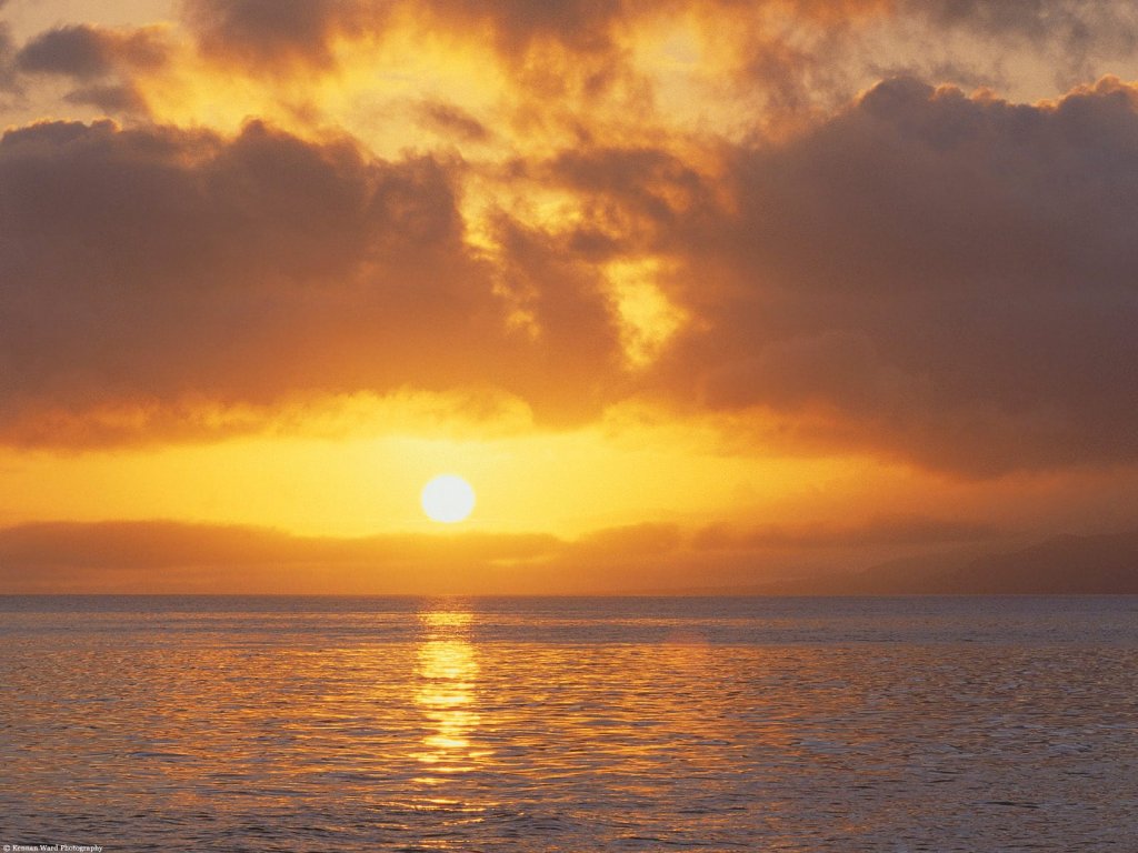 pacific_sunset_786_1024_768.jpg