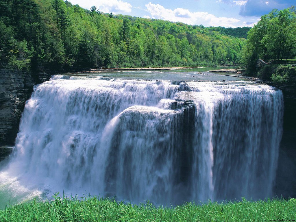 waterfall_letchworth_state_park_new_york_273....jpg