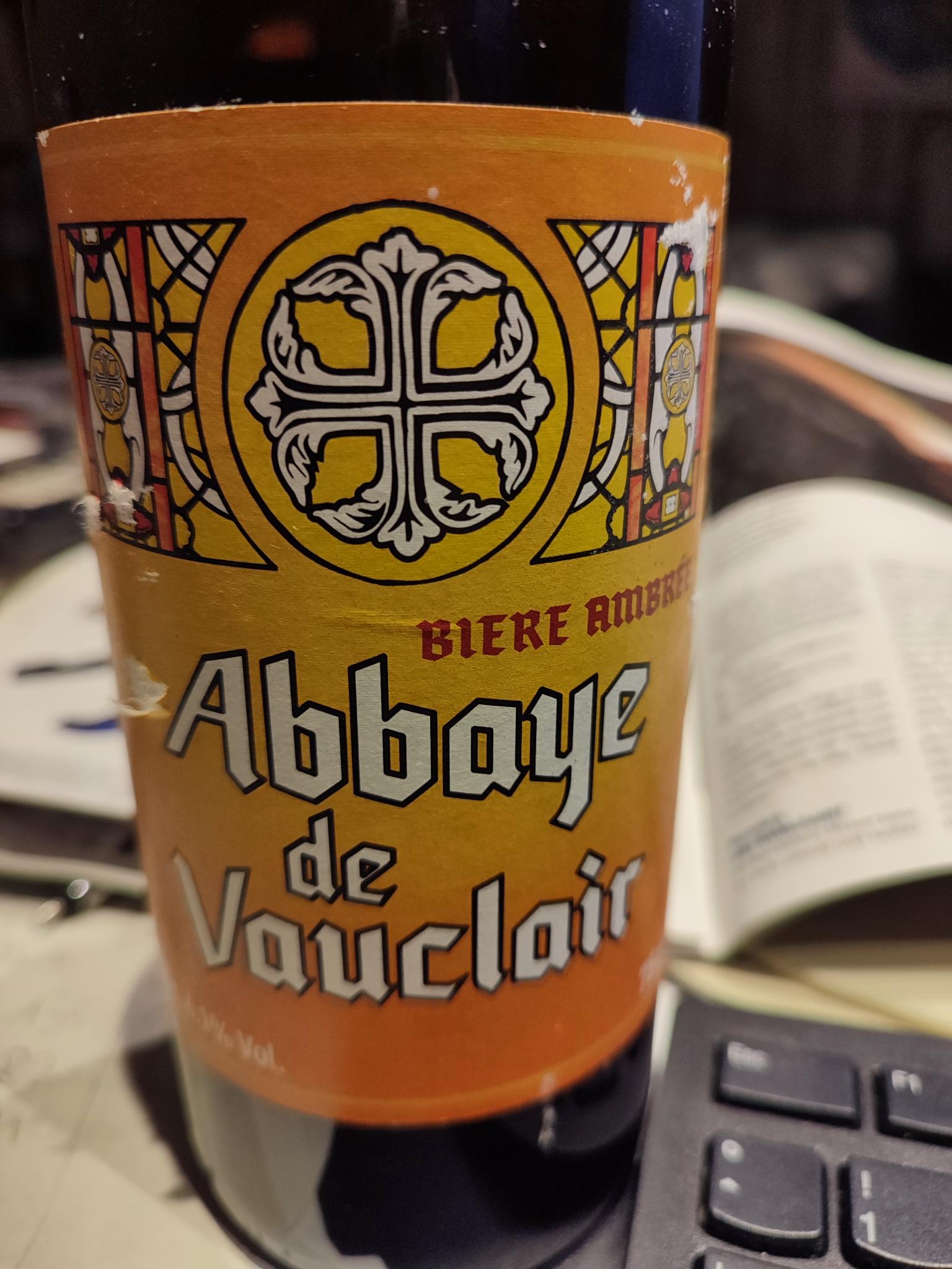 bier_abbaye.jpeg