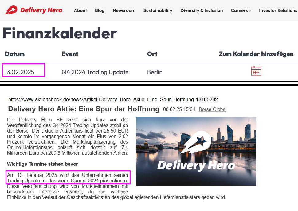 finanzkalender_____delivery_hero.png