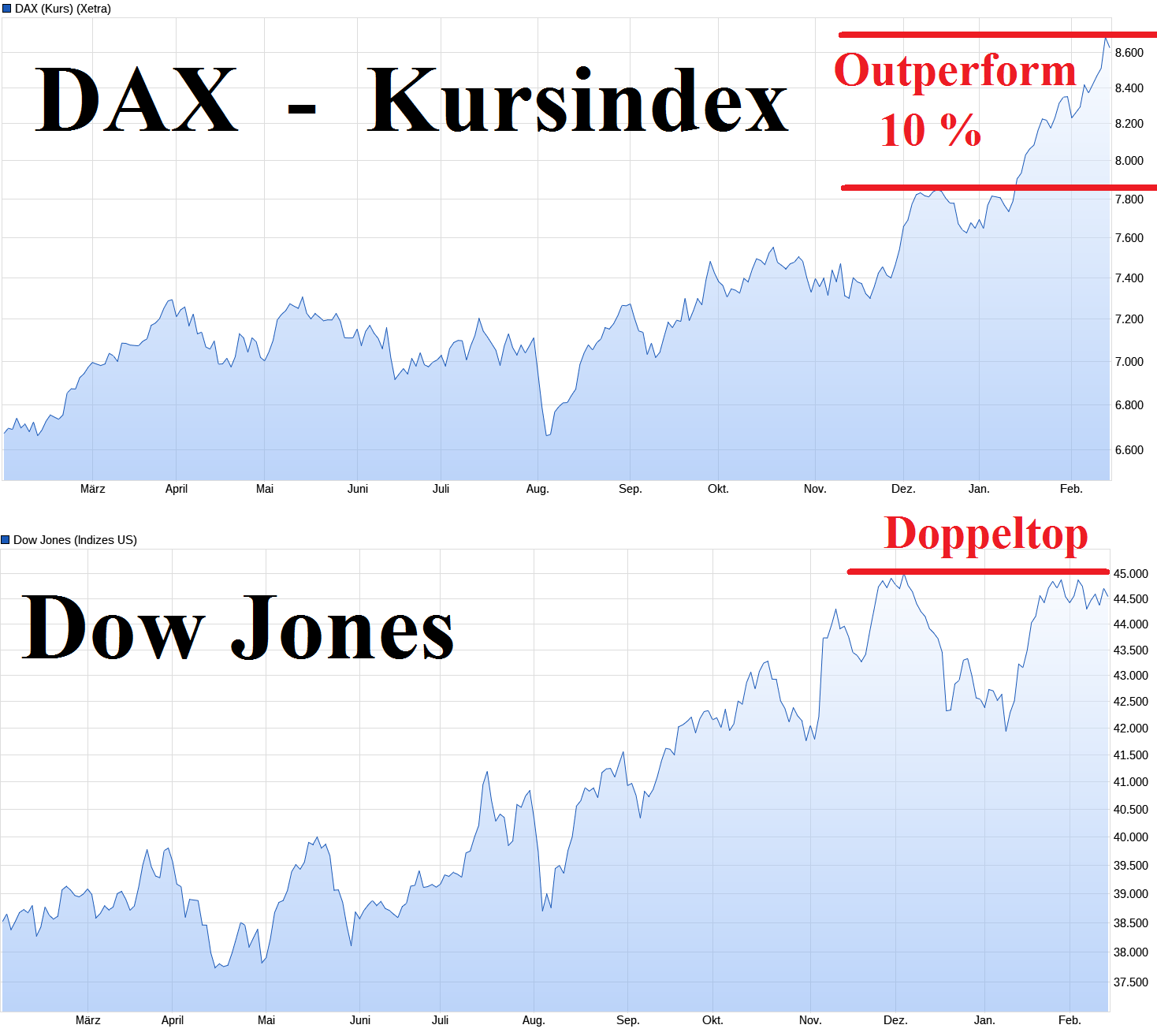 dax-k-16-2-25.png