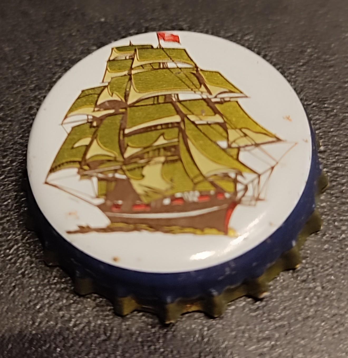 bierdeckel_pirat_belgisches.jpeg