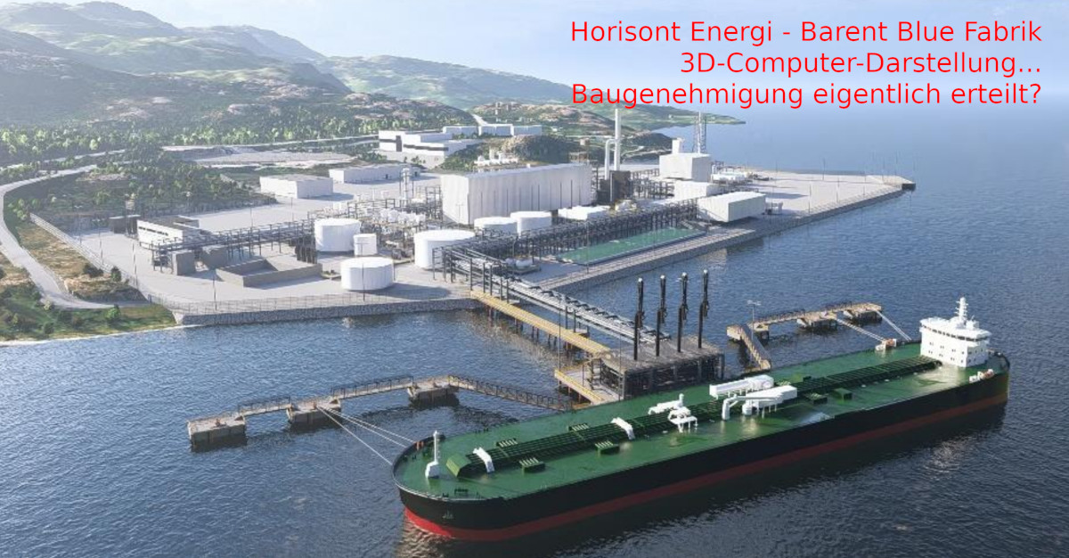 horisont-energi.jpg