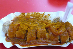 currywurst.jpg